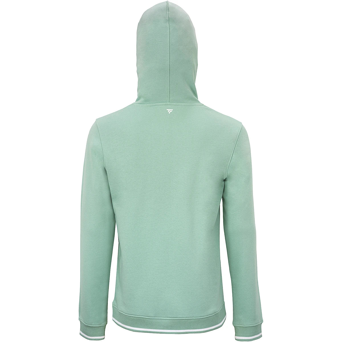 Tecnifibre Team Terry Hoody