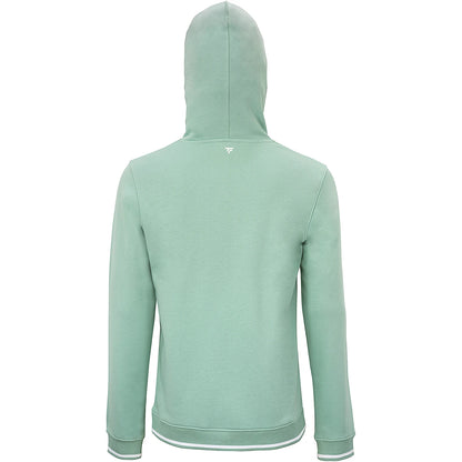 Tecnifibre Team Terry Hoody
