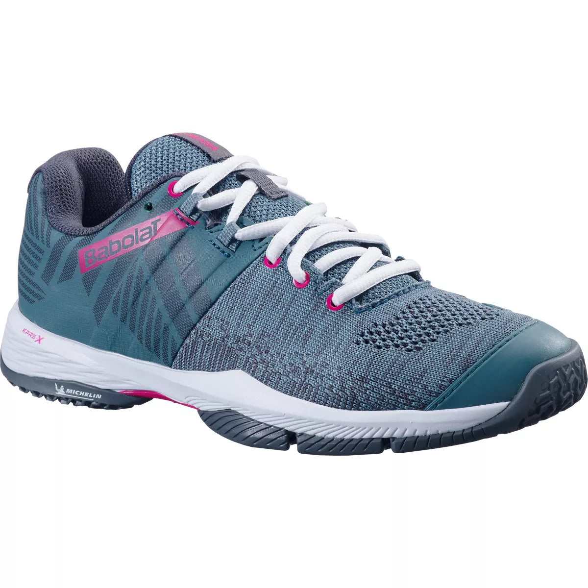 Babolat Damenschuhe Sensa Padel