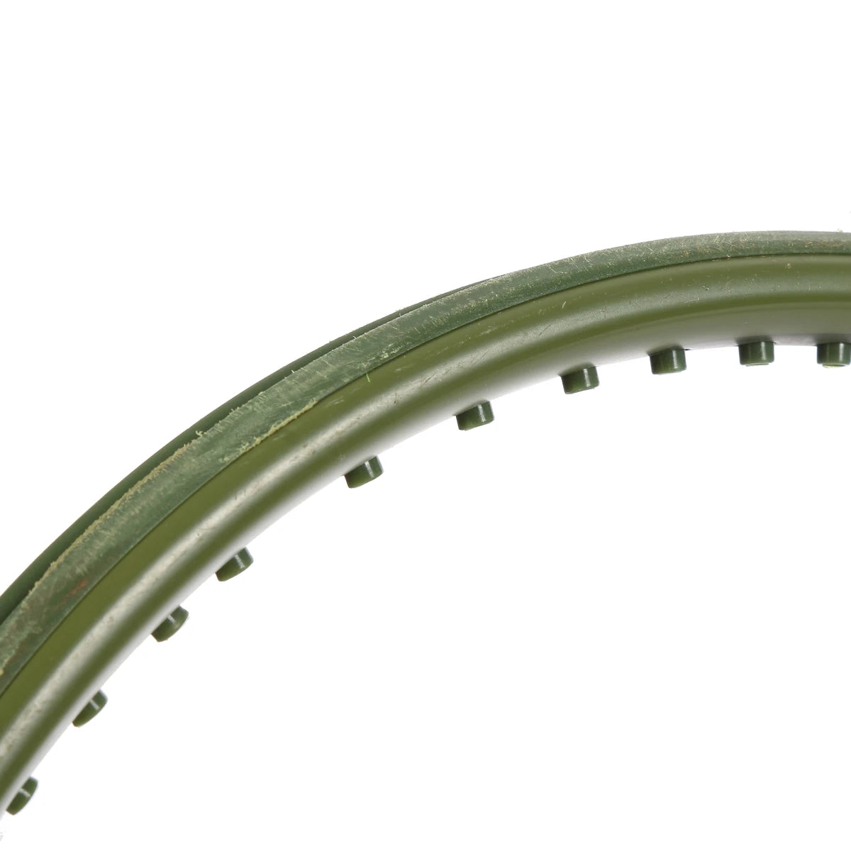 Gebrauchter Tennisschläger Prince Phantom 100X (290 Gr)