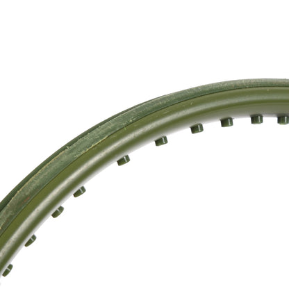 Gebrauchter Tennisschläger Prince Phantom 100X (290 Gr)
