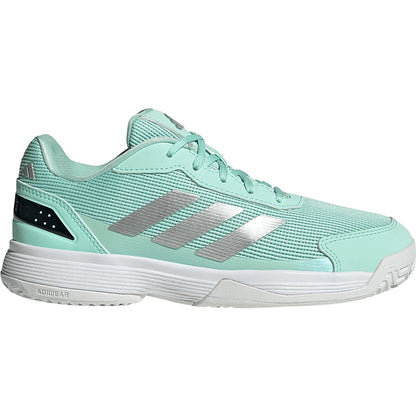 Padelschuhe adidas Junior Crazyquick