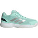Padelschuhe adidas Junior Crazyquick