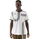 T-Shirt Yonex Herren Tour Elite 10639Ex