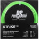 Saitenset Polystar Strike (12 Meter)
