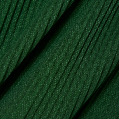Rock Lacoste Damen Roland Garros