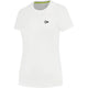 Dunlop Damen Club T-Shirt