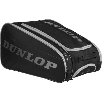 Padel-Tasche Dunlop Paletero Pro Series