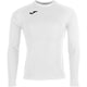 Joma Langarmshirt Brama Fleece Compression