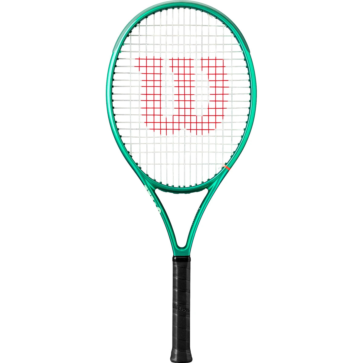 Wilson Junior Blade 26 V10 Schläger
