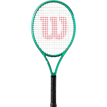 Wilson Junior Blade 26 V10 Schläger
