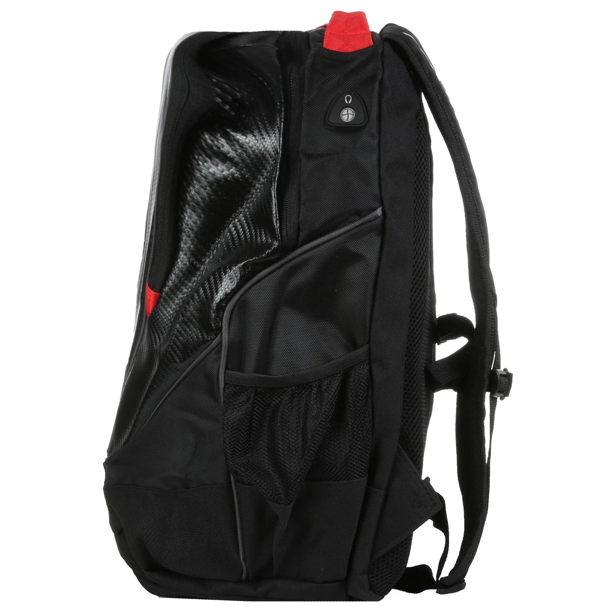 Pro Kennex Rucksack