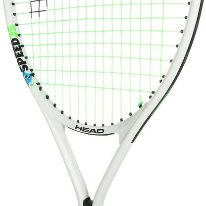 Tennischläger Head Speed Junior 25 Edition Limitee