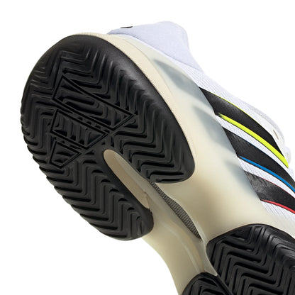 adidas Barricade 14 Allcourtschuhe