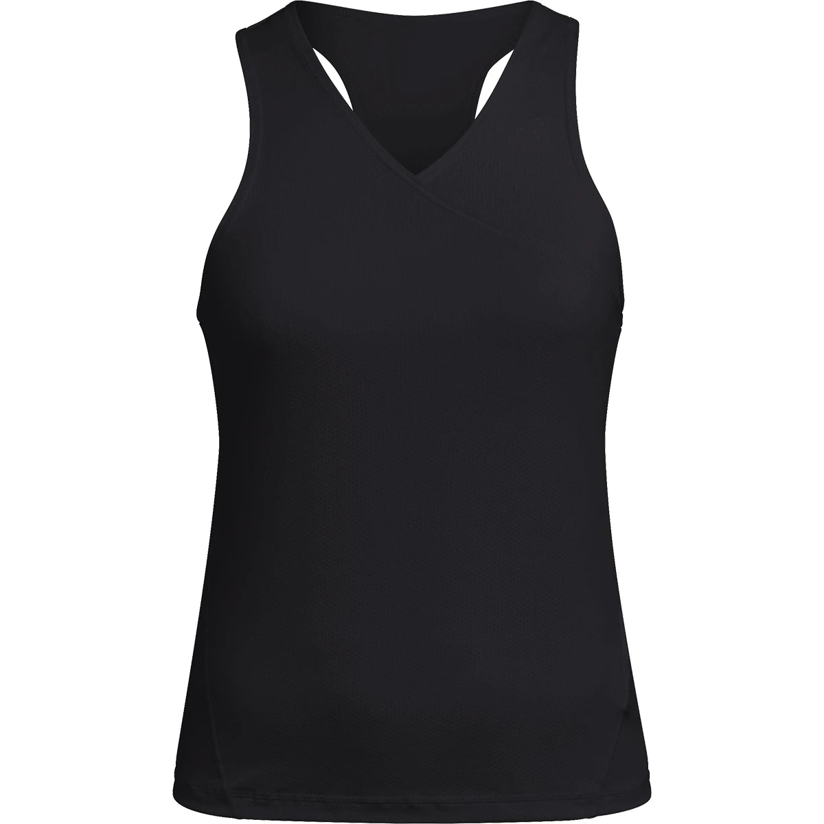 Tank-Top adidas Damen Club V