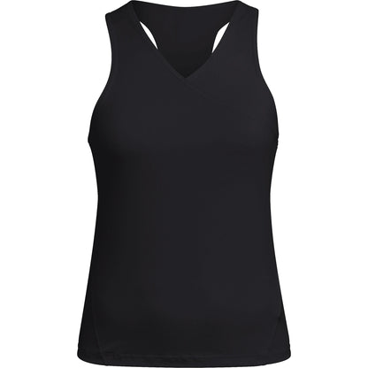 Tank-Top adidas Damen Club V