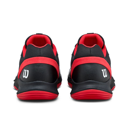 Padelschuhe Wilson Hurakn Pro V2