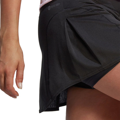adidas Rock Damen Gameset Paris