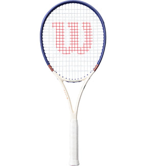 Schläger Wilson Roland Garros Triumph (298 Gr)