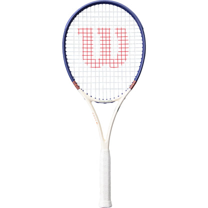 Schläger Wilson Roland Garros Triumph (298 Gr)