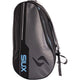 Padel-Tasche Siux Pulse