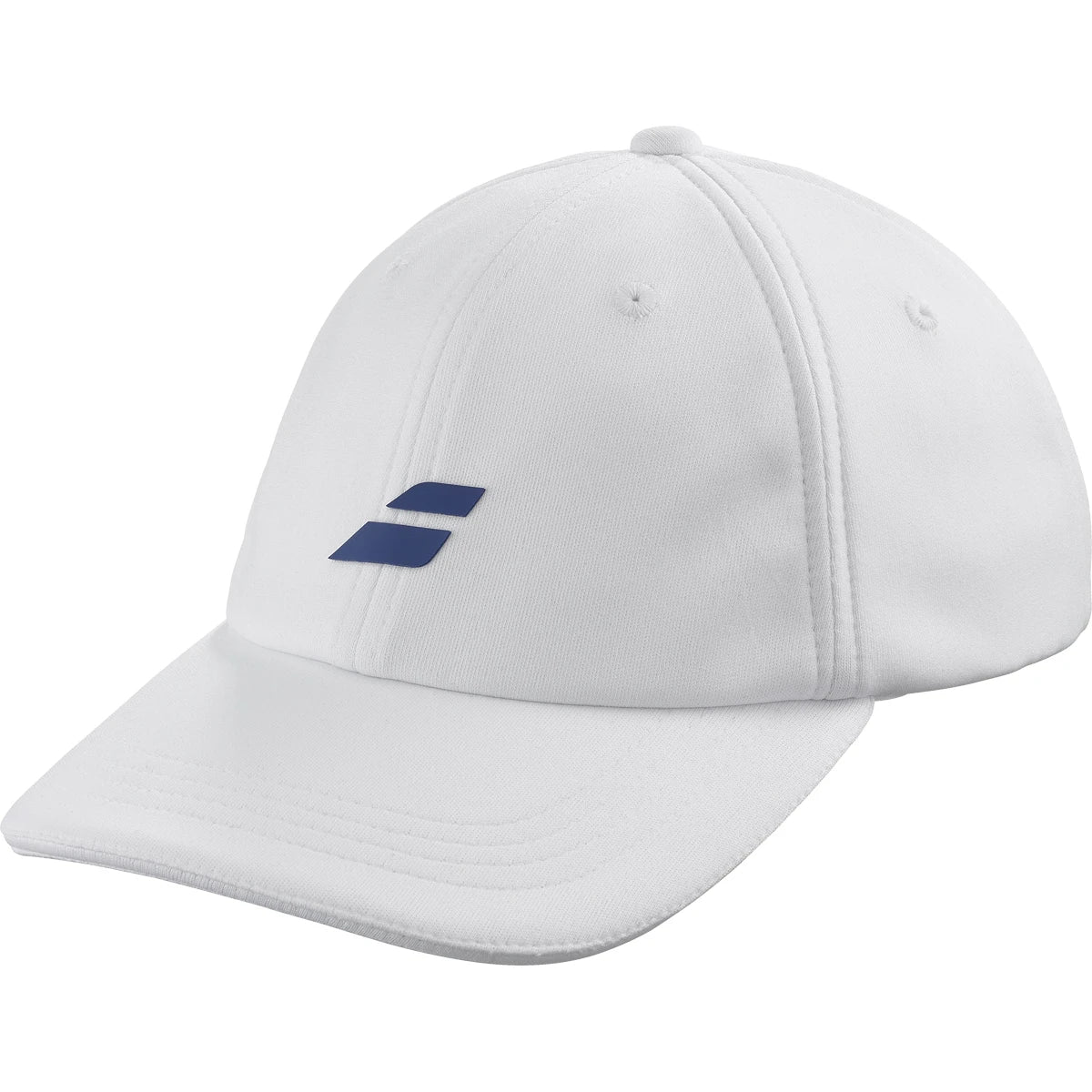 Cap Babolat Pure Logo