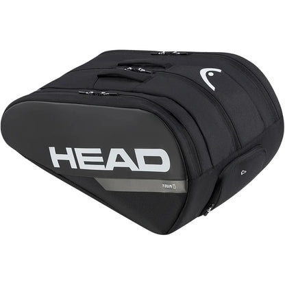 Padel-Tasche Head Tour L
