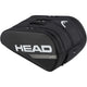 Padel-Tasche Head Tour L