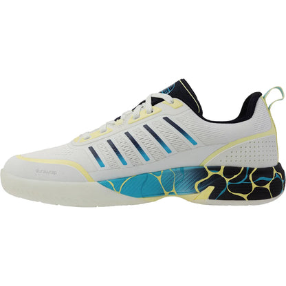 K-Swiss Ultra Court Sanyo Padelschuhe