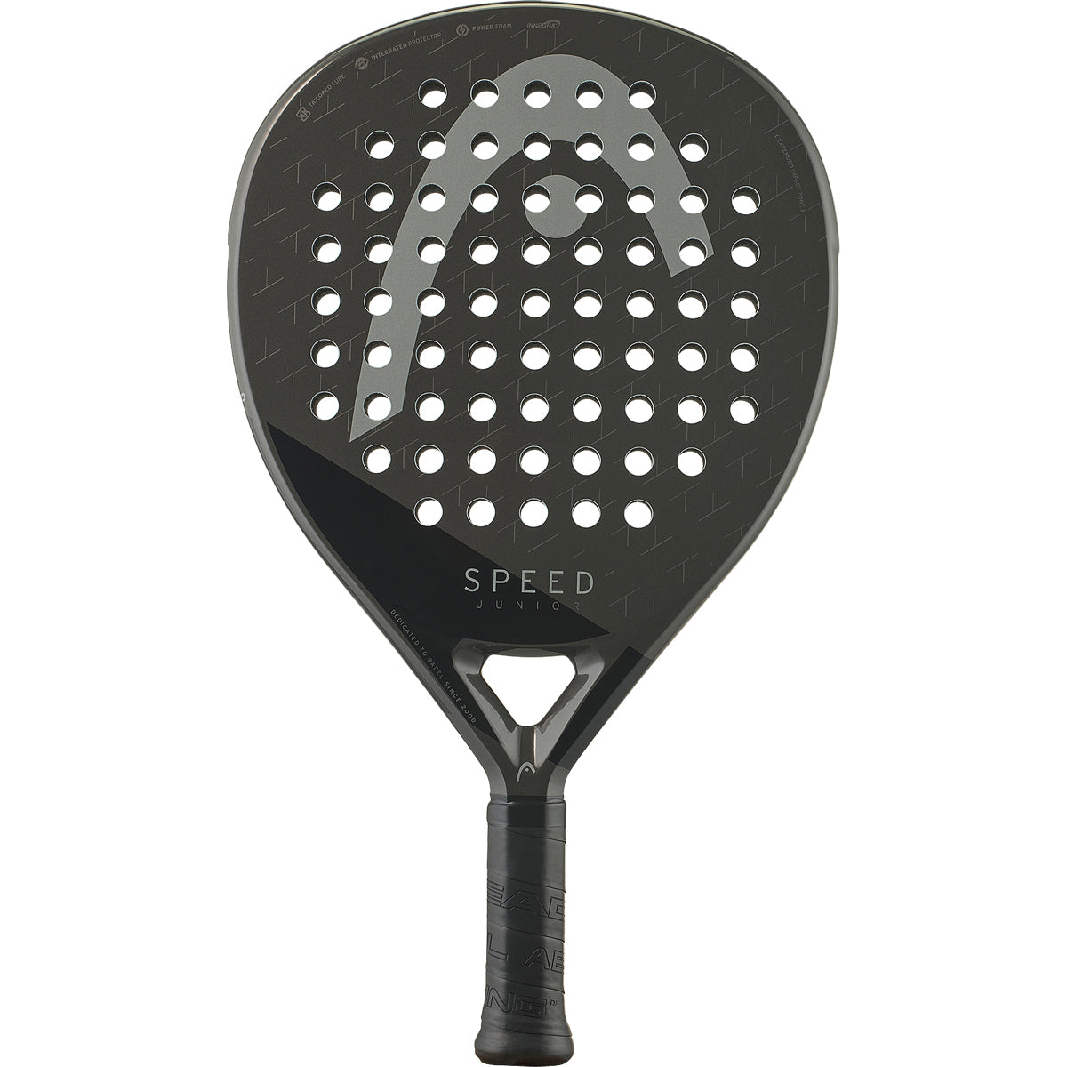 Padelschläger Head Speed Junior