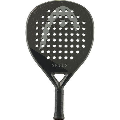 Padelschläger Head Speed Junior