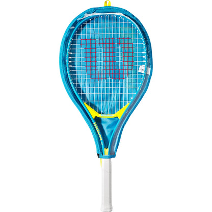 Wilson Junior Ultra Power 25 Schläger