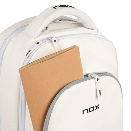 Rucksack Nox Padel Pro Series