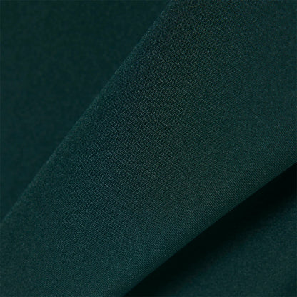 Short Lacoste Dimitrov Asien / Europa