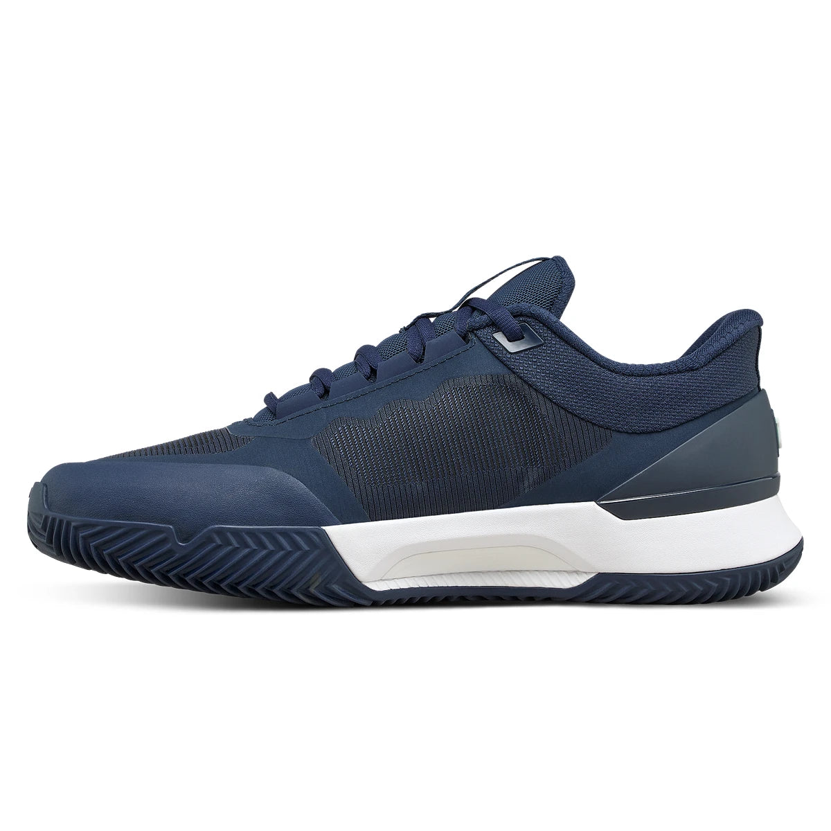 Wilson Damen Intrigue Tour Sandplatzschuh