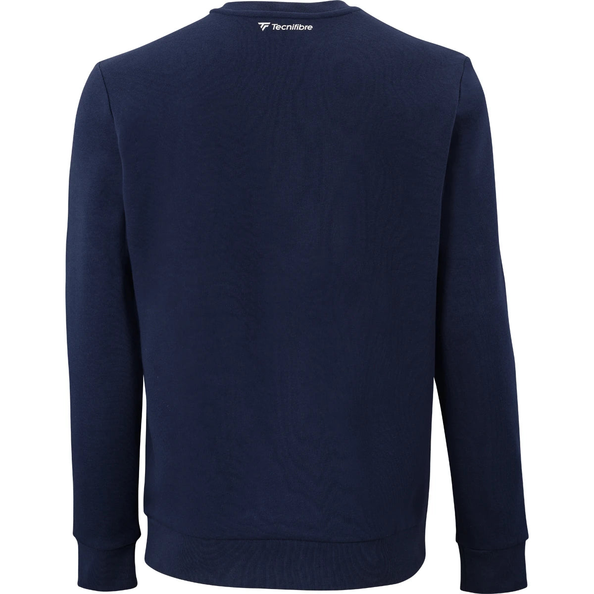 Sweatshirt Tecnifibre Junior Team