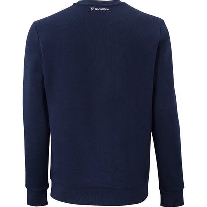 Sweatshirt Tecnifibre Junior Team