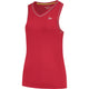 Tank-Top Dunlop Damen Club