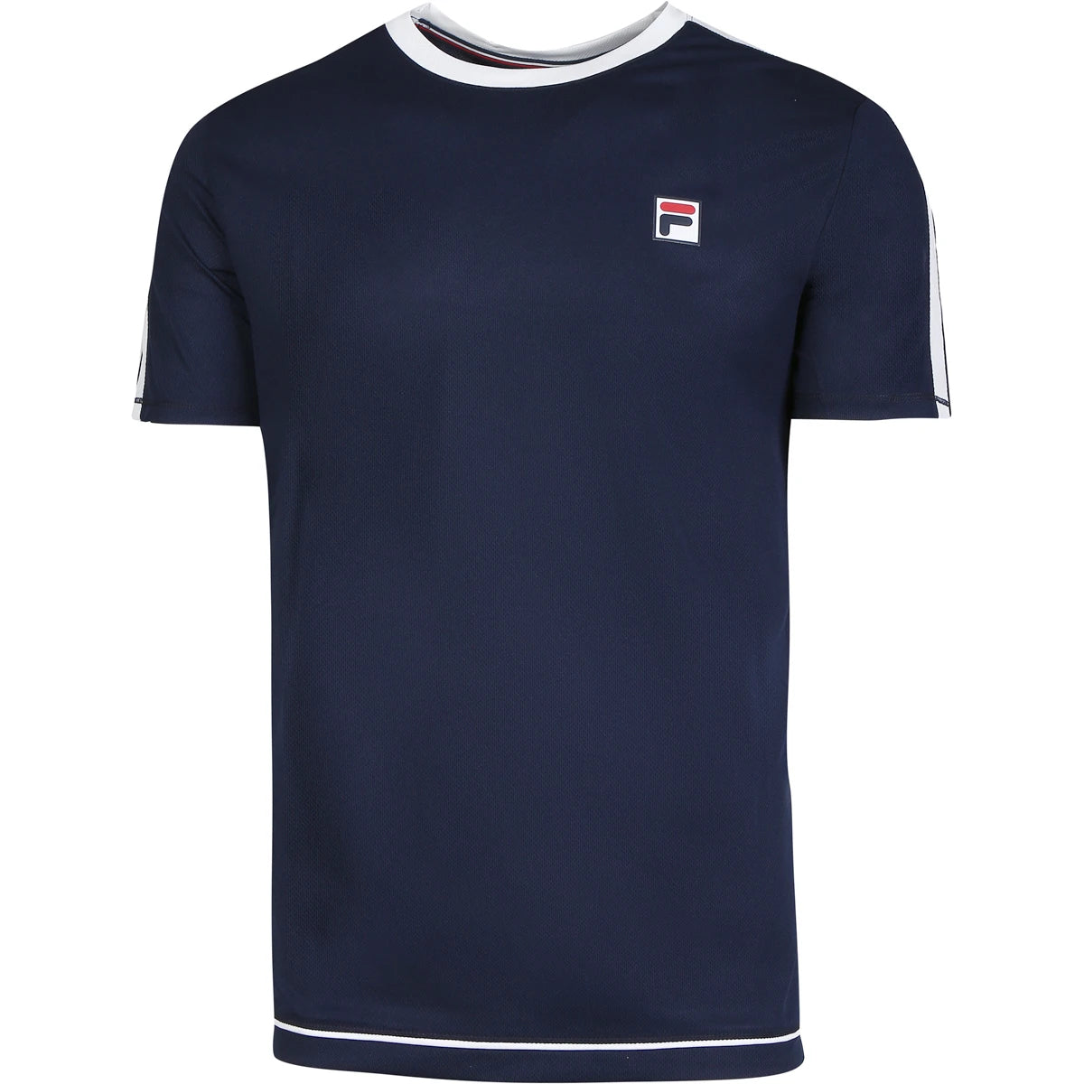 T-Shirt Fila Elias