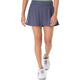 Rock Asics Junior Mädchen Tennis