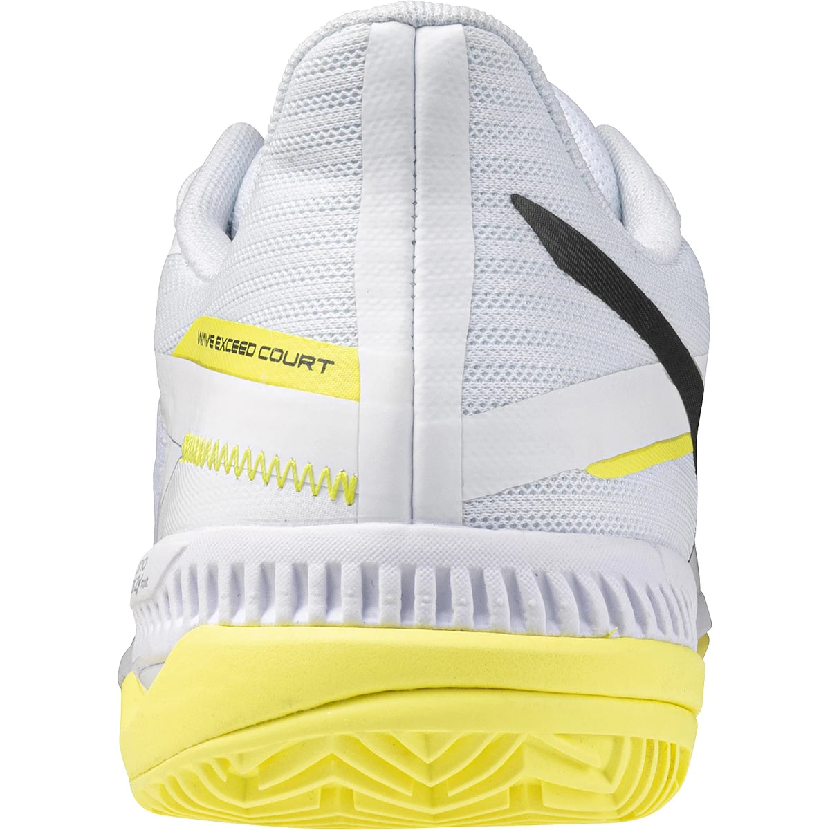 Padelschuhe Mizuno Damen Wave Exceed Court