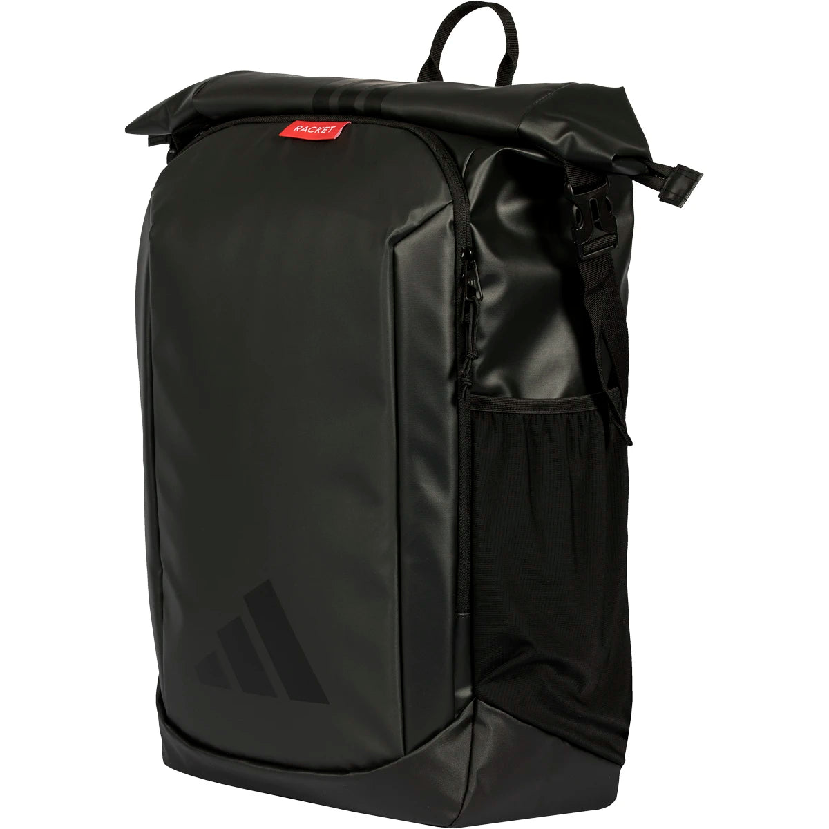 Padel-Rucksack adidas Multigame