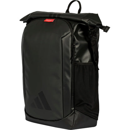 Padel-Rucksack adidas Multigame