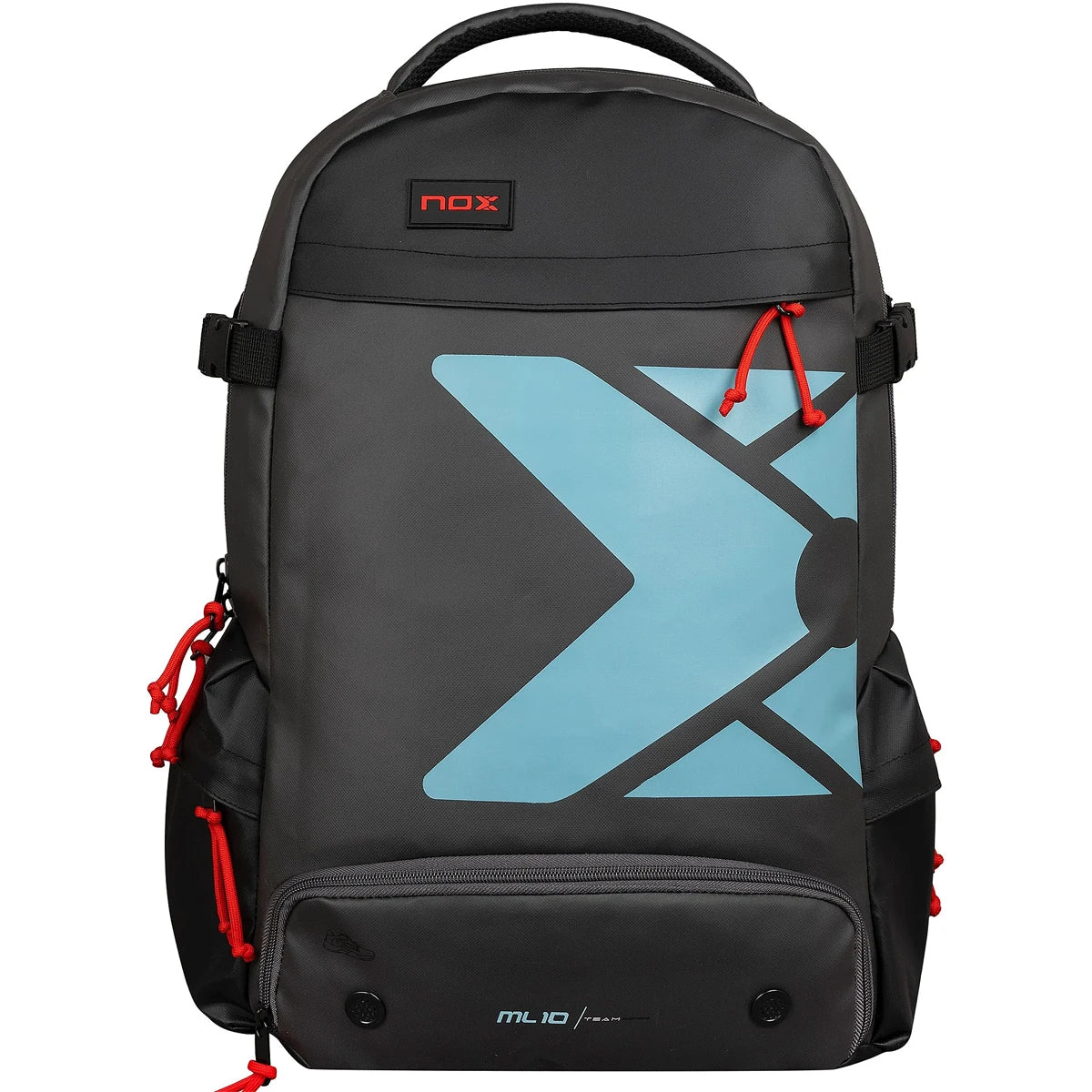 Rucksack Nox Padel Ml10 Team