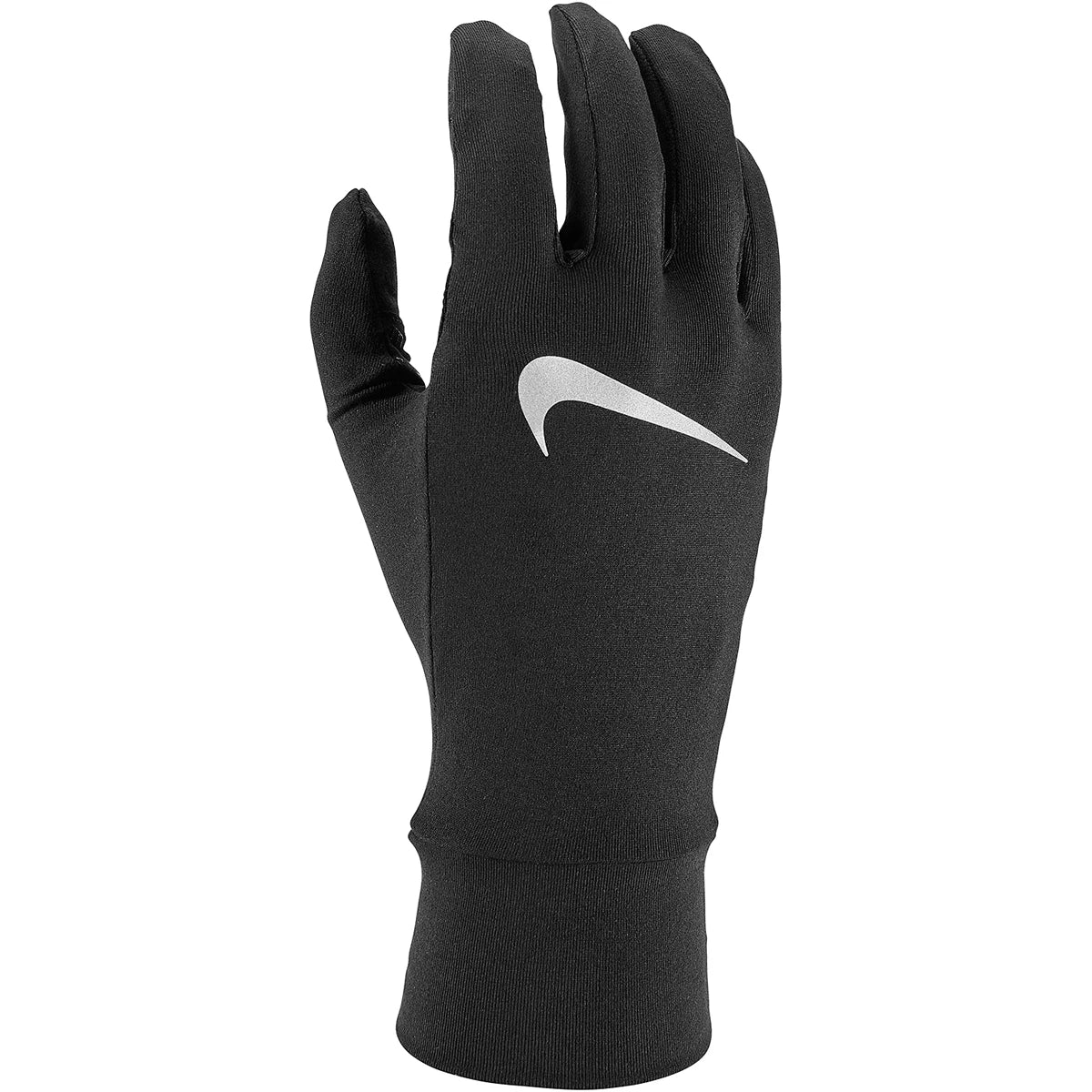 Nike Fleece Handschuhe Rg