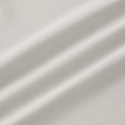 T-Shirt Yonex Tour Elite 16841Ex