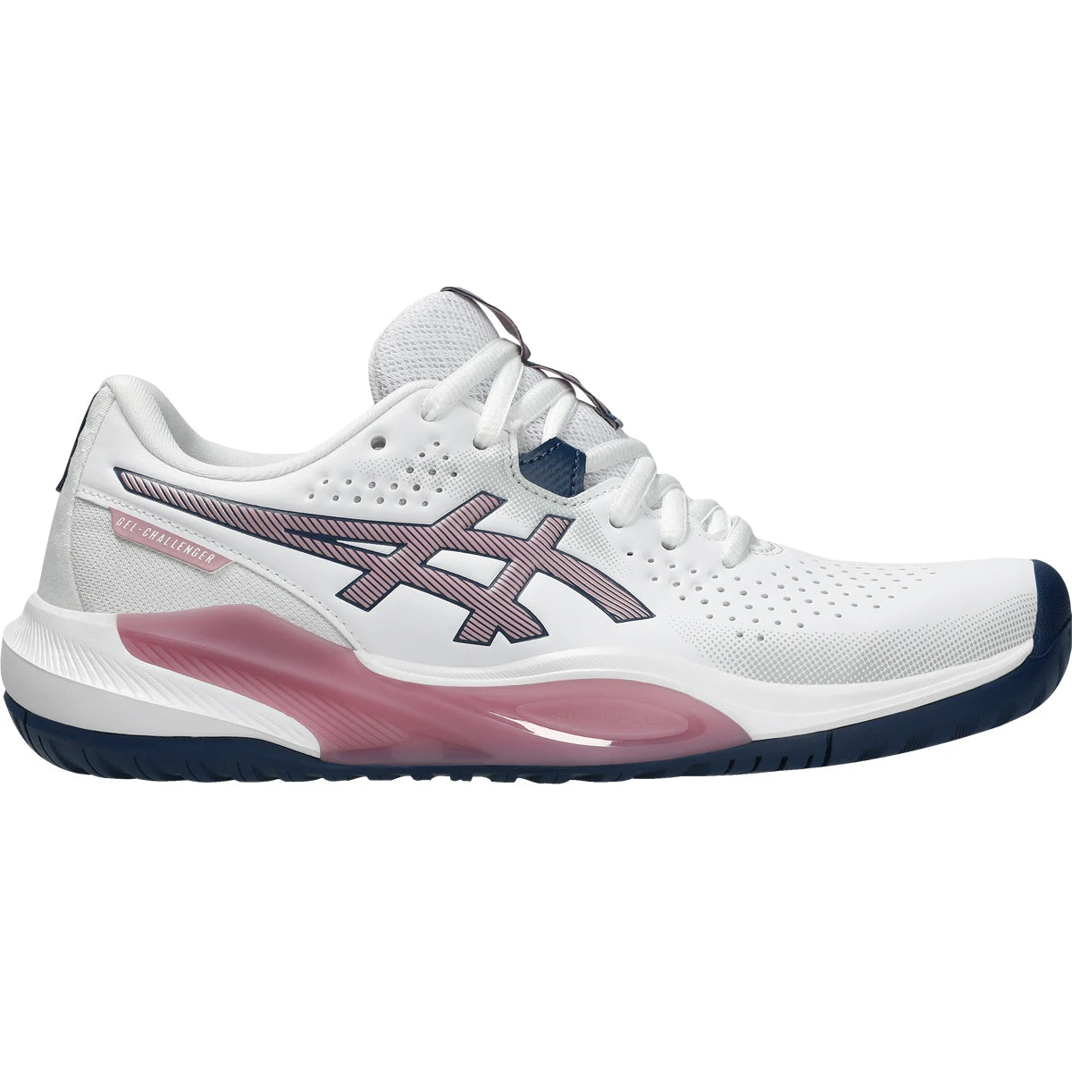 Asics Damen Schuhe Gel Challenger 15 Allcourtschuh