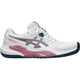 Asics Damen Schuhe Gel Challenger 15 Allcourtschuh