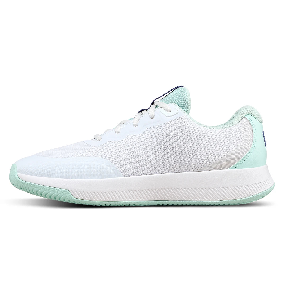 Wilson Damen Intrigue Lite Allcourtschuh