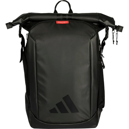 Padel-Rucksack adidas Multigame